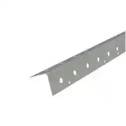 Main 2 - 10 FT KAL-KORNER CORNER BEAD  - Arlington Coal & Lumber