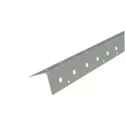 10 FT DRYWALL DURA BEAD CORNER #103  - Arlington Coal & Lumber