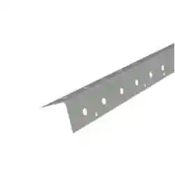 Main 2 - 10 FT DRYWALL DURA BEAD CORNER #103  - Arlington Coal & Lumber