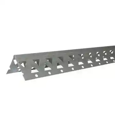Main 2 - 8 FT. KAL-KORNER CORNER BEAD - Arlington Coal & Lumber