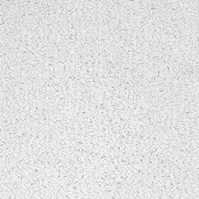 USG 2120 2X2 RADAR BASIC CEILING PANEL WHITE SLT 829120 (16PC/CTN)  - Arlington Coal & Lumber
