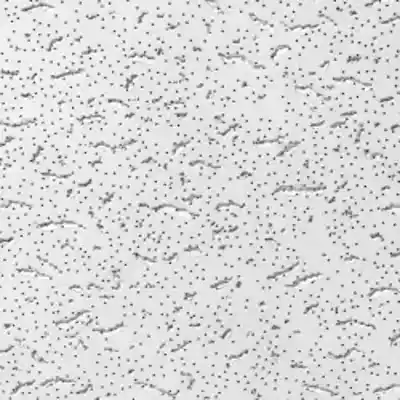 USG 280 2X4 FIFTH AVENUE CEILING PANEL WHITE SQ. EDGE 821280 (8PC/CTN) - Arlington Coal & Lumber