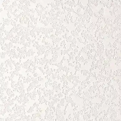 Main 2 - USG 4260 12X12 LACE PATTERN CEILING TILE WHITE 824260 (32PC/CTN) - Arlington Coal & Lumber