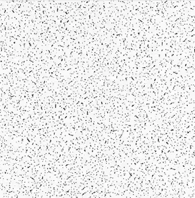 USG 725 2X4 PLATEAU CEILING PANEL WHITE 821725 (8PC/CTN) - Arlington Coal & Lumber