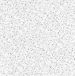 Main 1 - USG 725 2X4 PLATEAU CEILING PANEL WHITE 821725 (8PC/CTN) - Arlington Coal & Lumber