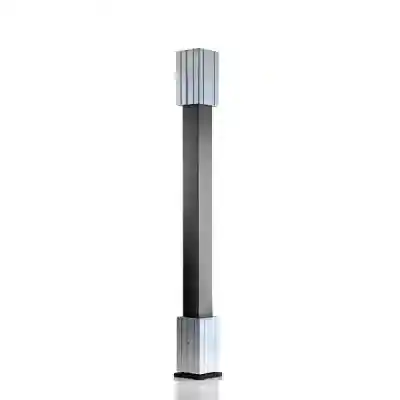 RDI 36" STRUCTURAL POST SECURE MOUNT (73019022) - Arlington Coal & Lumber