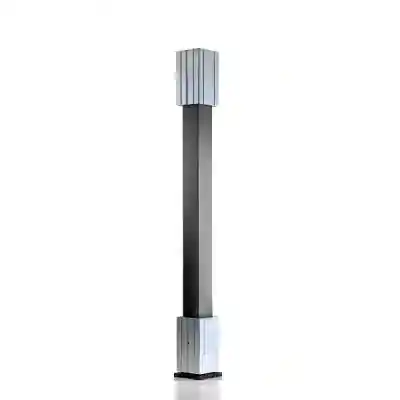 RDI 36" STRUCTURAL POST SECURE MOUNT (73019022) - Arlington Coal & Lumber
