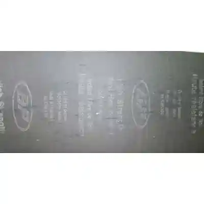 1/2" 4 X 8 RUBER-ALL RECOVERY BOARD SUBSTRATE  - Arlington Coal & Lumber