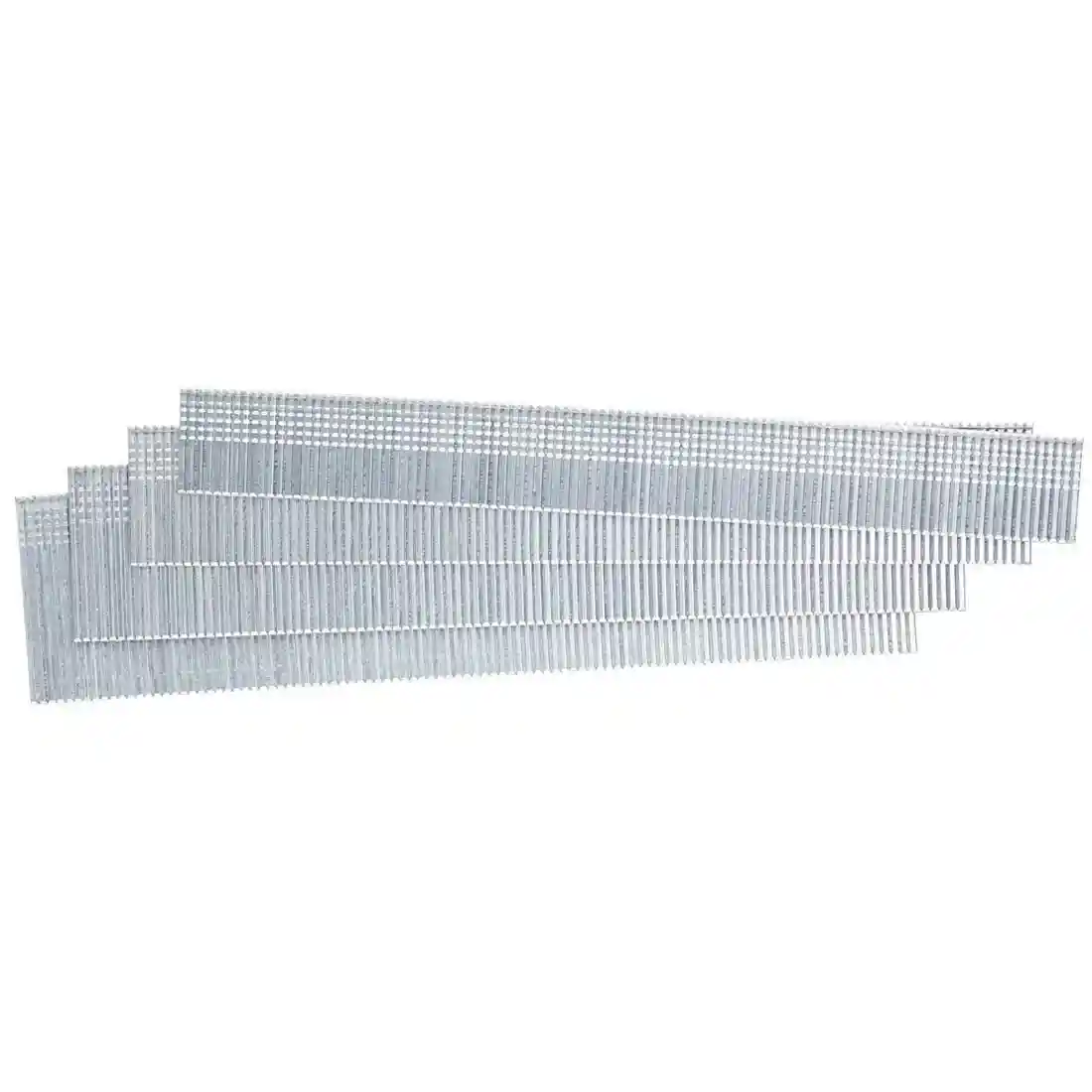 Main 1 - SENCO 1-1/2" GALV. BRADS 18-GAUGE (5.0M) FOR SLP20 **** AX17 EAA **** - Arlington Coal & Lumber