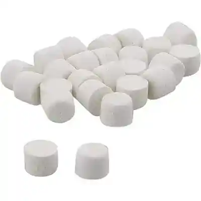 Main 1 - 100 PC BAG CORTEX KLEER TRIMBOARDS REPLACEMENT PLUGS (100 PER BAG) - Arlington Coal & Lumber