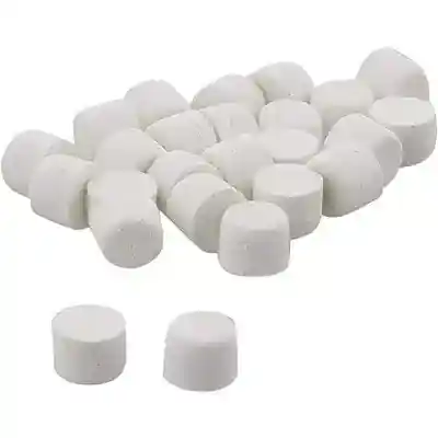 Main 1 - 100 PC BAG CORTEX KLEER TRIMBOARDS REPLACEMENT PLUGS (100 PER BAG) - Arlington Coal & Lumber