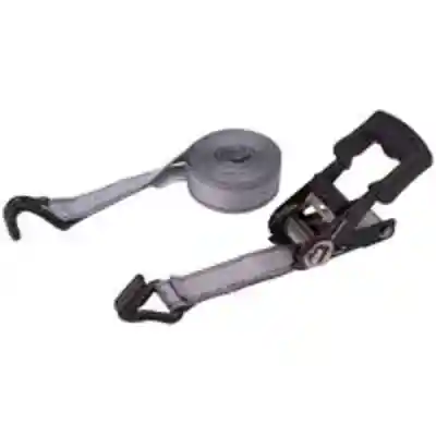 TIEDOWN RCHT 2PK 1-1/4X16FT - Arlington Coal & Lumber