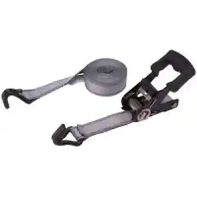 TIEDOWN RCHT 2PK 1-1/4X16FT - Arlington Coal & Lumber
