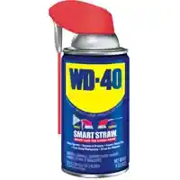 Main 3 - WD-40 PENETRANT SPRAY LUBRICANT W/SMART STRAW 8 OZ. - Arlington Coal & Lumber