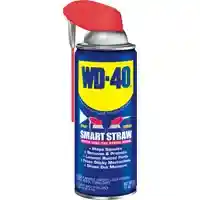 Main 2 - WD-40 PENETRANT SPRAY LUBRICANT W/SMT STRW 11 OZ. - Arlington Coal & Lumber