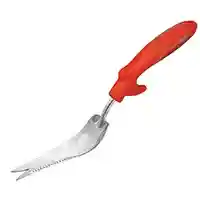 Main 1 - WEEDER SS HEAD ROOT CUTTER - Arlington Coal & Lumber