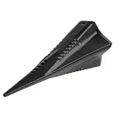 WEDGE WOOD SPLITTING HEAD 4LBS - Arlington Coal & Lumber