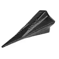 Main 1 - WEDGE WOOD SPLITTING HEAD 4LBS - Arlington Coal & Lumber