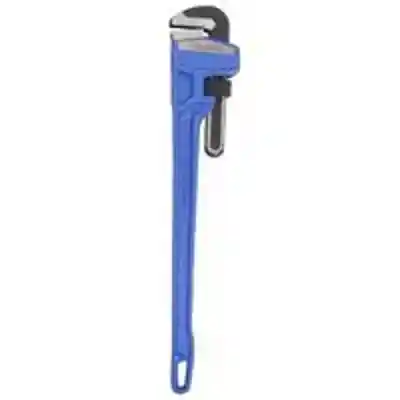 WRENCH PIPE HD CRBN STL 24IN - Arlington Coal & Lumber