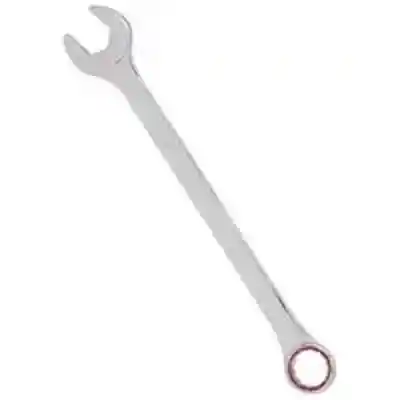 WRENCH COMBINATION 1-5/8" WRENCH COMBO 1-5/8IN STL FRAC - Arlington Coal & Lumber