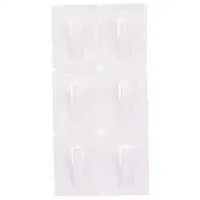 UTILITY HOOK PLASTIC ADH WHITE UTILITY HOOK PLASTIC ADH WHITE - Arlington Coal & Lumber