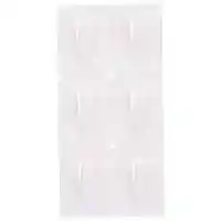 Main 2 - UTILITY HOOK PLASTIC ADH WHITE UTILITY HOOK PLASTIC ADH WHITE - Arlington Coal & Lumber