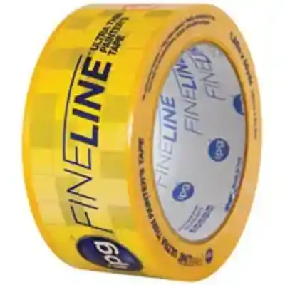 WFL 4855 TAPE PAINTER1.88X60YD TAPE PAINTER FINELINE1.88X60YD - Arlington Coal & Lumber