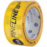 Main 2 - WFL 4855 TAPE PAINTER1.88X60YD TAPE PAINTER FINELINE1.88X60YD - Arlington Coal & Lumber