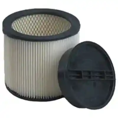 WET/DRY CARTRIDGE FILTER - Arlington Coal & Lumber