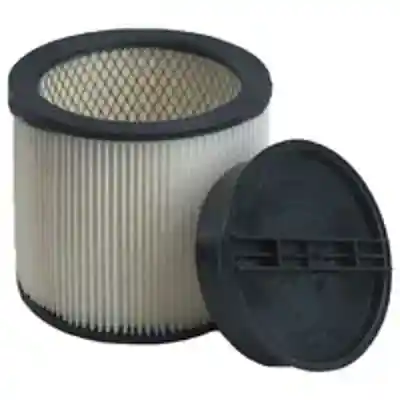 WET/DRY CARTRIDGE FILTER - Arlington Coal & Lumber