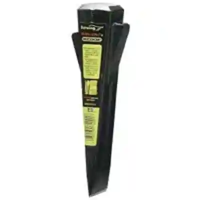 WEDGE WOOD SPLIT HEAD 9IN 5LB - Arlington Coal & Lumber