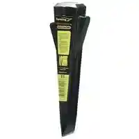 Main 1 - WEDGE WOOD SPLIT HEAD 9IN 5LB - Arlington Coal & Lumber