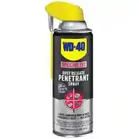 Main 1 - WD-40 RUST RELEASE PENETRANT SPRAY LUBRICANT 11 OZ. - Arlington Coal & Lumber