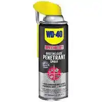 Main 1 - WD-40 RUST RELEASE PENETRANT SPRAY LUBRICANT 11 OZ. - Arlington Coal & Lumber
