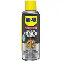 Main 1 - WD-40 LONG TERM CORROSION INHIBITOR 6.5 OZ SPRAY - Arlington Coal & Lumber