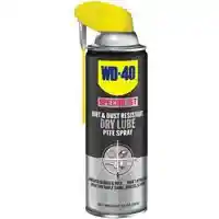 Main 1 - WD-40 SPECIALIST DRY LUBE PTFE SPRAY 10 OZ. - Arlington Coal & Lumber