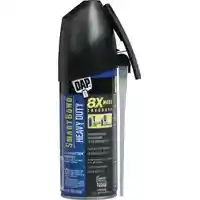 Main 1 - 00038 ADHESIVE FOAM HVYD 12OZ - Arlington Coal & Lumber