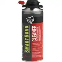 Main 1 - 00044 CLEANER FOAM GUN 8.67 OZ - Arlington Coal & Lumber