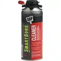 Main 1 - 00044 CLEANER FOAM GUN 8.67 OZ - Arlington Coal & Lumber