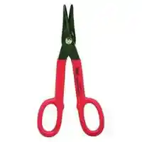 Main 1 - WDF12D/V19N TIN SNIP 13" 21GA SNIP TIN STRT CUT 1PK 13IN - Arlington Coal & Lumber