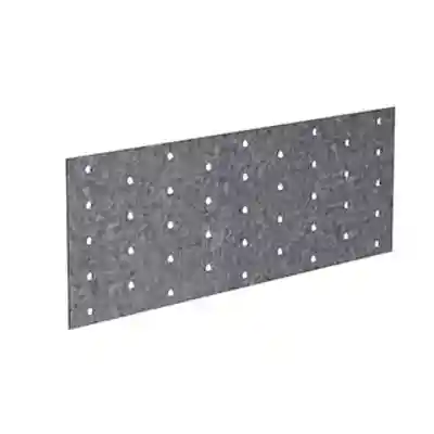 SIMPSON TP-35 TIE PLATE - Arlington Coal & Lumber