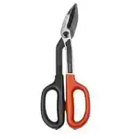 Main 1 - WDF10O SNIP TINNER OFFSET 10IN SNIP TINNER OFFSET PTRN 10IN - Arlington Coal & Lumber