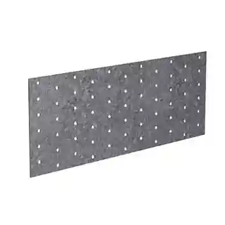 Main 1 - SIMPSON TP-411 TIE PLATE - Arlington Coal & Lumber