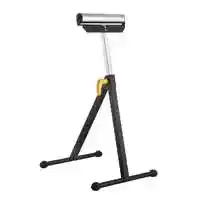 Main 1 - WORK SUPPORT ROLLER STAND - Arlington Coal & Lumber