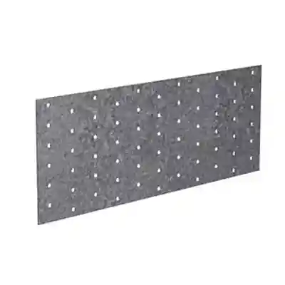 SIMPSON TP-57 TIE PLATE 5-3/4" X 7" - Arlington Coal & Lumber