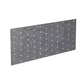 Main 1 - SIMPSON TP-57 TIE PLATE 5-3/4" X 7" - Arlington Coal & Lumber