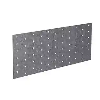 Main 1 - SIMPSON TP-57 TIE PLATE 5-3/4" X 7" - Arlington Coal & Lumber