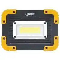 Main 2 - WORKLIGHT COB LED 1500L 50W - Arlington Coal & Lumber