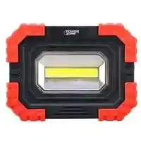 Main 2 - WORKLIGHT COB LED 1000L 10W WORKLIGHT COB LED 1000L 10W - Arlington Coal & Lumber
