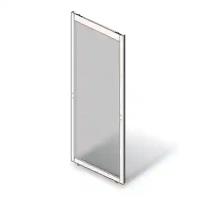 ANDERSEN PD3068 WHITE INSECT SCREEN FWG/FWH 6068 UNIT (AW# 2565308) - Arlington Coal & Lumber